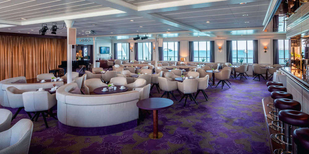 Bar & Restaurant Lido