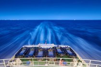 Boats