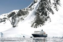 M/V Janssonius