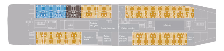 Deck 3